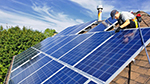 Pourquoi faire confiance à Photovoltaïque Solaire pour vos installations photovoltaïques à Pasques ?